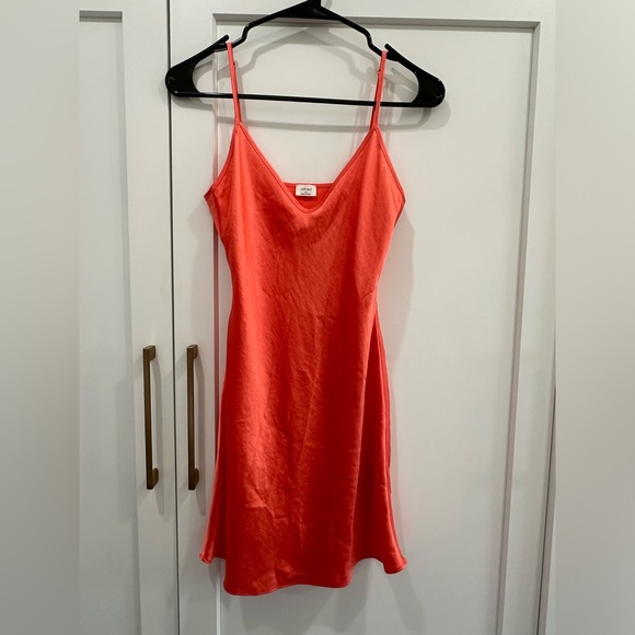 Wilfred Dresses & Skirts - Wilfred